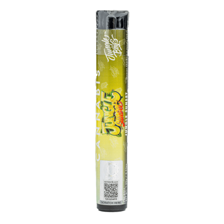 Buy Jungle Boys | Jungle Sunset - 1g PreRoll Online