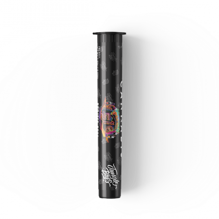 Buy Jungle Boys | Project 4516 - 1g PreRoll Online