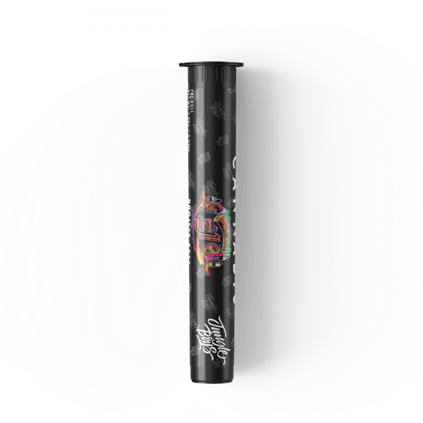 Buy Jungle Boys | Project 4516 - 1g PreRoll Online