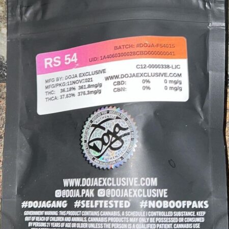 Buy Doja exclusive | RS 54 Online